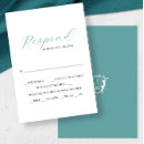 Recherche de gracieux invitations Pour eux