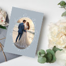 Recherche de cadre photo invitations Minimaliste