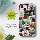 Recherche de pour des couples iphone coques Vintage