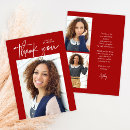 Recherche de université vœux cartes Minimaliste