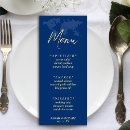 Recherche de voyage mariage menus Élégant