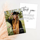 Recherche de invitée re vœux cartes Moderne