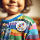 Recherche de anniversaire licorne badges Pour tous