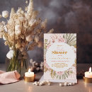 Recherche de fleurs exotiques invitations Plage