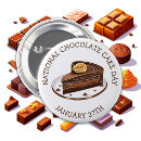 Recherche de restaurations badges Foodie