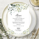 Recherche de cute menus Moderne