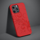 Recherche de en spirale iphone coques Élégant