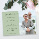 Recherche de deux image invitations Couple