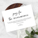 Zoek naar gebeurtenis uitnodigingen Kalligrafie