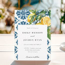 Recherche de positano invitations Italien