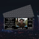 Recherche de stage invitations Pour lui