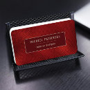 Zoek naar textured visitekaartjes Elegant