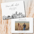 Recherche de denver invitations Enregistrer la date