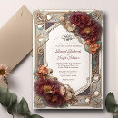 Recherche de mortier invitations Unique