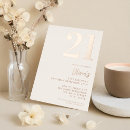Recherche de beige invitations Typographie