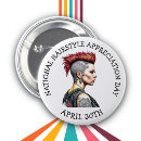 Recherche de esthéticienne badges Coiffeur