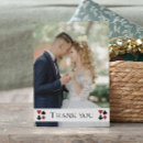 Recherche de mariage de casino cartes postales Pour tous