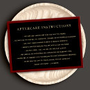 Zoek naar lash extension visitekaartjes Eyelash extensies