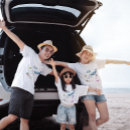 Recherche de alone tshirts Pour enfants