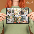 Zoek naar schrikkeljaar posters 29 feb