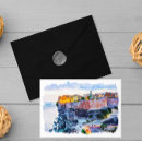 Recherche de la corse cartes postales Calvi