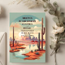 Recherche de parc mariage invitations Lac