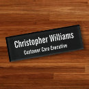 Recherche de utile magnets Simple