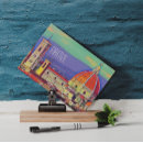 Recherche de vintage firenze cartes postales Italie