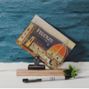 Recherche de vintage firenze cartes postales Florence