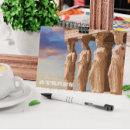 Recherche de grec ancien cartes postales Acropole