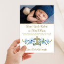 Recherche de godparent invitations Pour tous