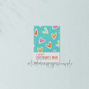 Zoek naar cute valentine kaarten Valentijnsdag