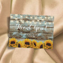 Recherche de vintage sunflower posters Rustique