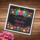 Recherche de mexicain serviettes Mexique