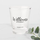 Recherche de de mariage cadeaux Groomsmen