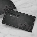 Zoek naar renovatie visitekaartjes Minimalistisch