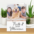 Recherche de les chiens vœux cartes Pour tous