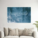 Recherche de grunge posters Minimaliste