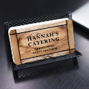 Recherche de planches en bois cartes visite Customer