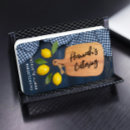 Recherche de découpe cartes visite Pour tous