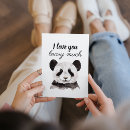 Recherche de black and white vœux cartes Pour tous