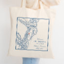 Recherche de georges accessoires Élégant