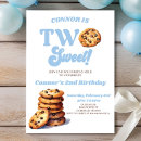 Recherche de biscuits invitations Biscuits et lait