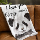 Recherche de beary Pour tous