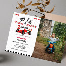 Recherche de grossier invitations Pour lui