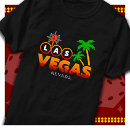 Recherche de las vegas souvenir tshirts Équipe
