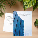 Recherche de batiment cartes postales Moderne