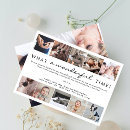 Recherche de période vœux cartes Family
