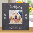 Recherche de empreintes pattes plaques Pour tous