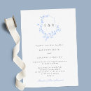 Recherche de leaf invitations Classique